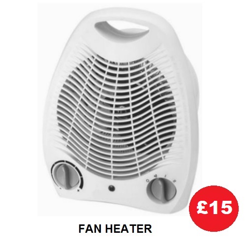 Noshahi Tech instore deal on